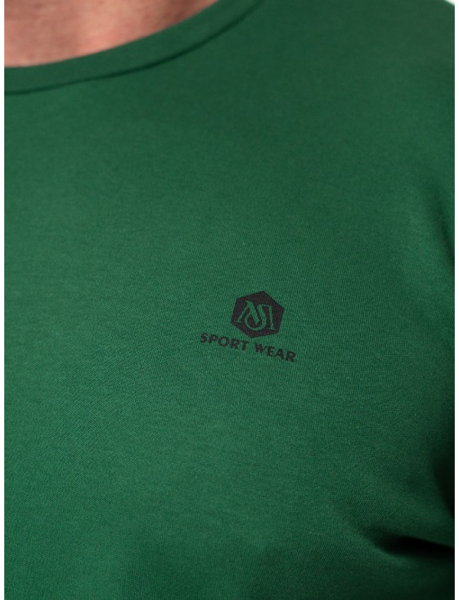 Джемпер Masimar 3XL-4XL-5XL | 40906 095