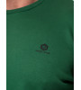 Джемпер Masimar 3XL-4XL-5XL | 40906 095