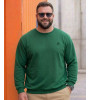 Джемпер Masimar 3XL-4XL-5XL | 40906 095