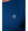 Джемпер Masimar 6XL-7XL-8XL | 40907 110