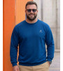 Джемпер Masimar 6XL-7XL-8XL | 40907 110