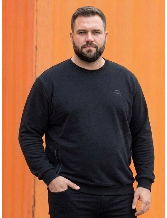 Джемпер Masimar 6XL-7XL-8XL | 40909 002