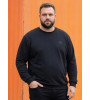Джемпер Masimar 6XL-7XL-8XL | 40909 002