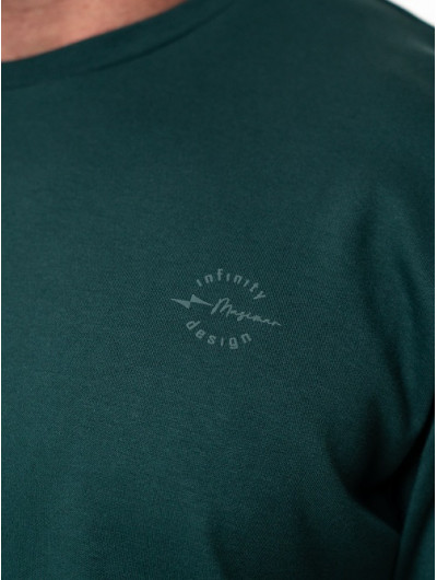 Джемпер Masimar 6XL-7XL-8XL | 40909 044