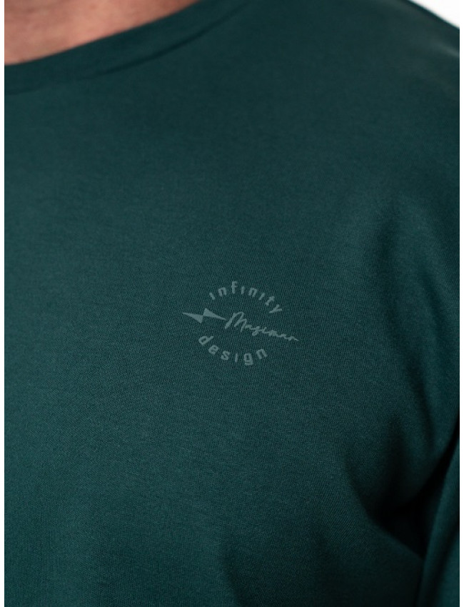 Джемпер Masimar 3XL-4XL-5XL | 40908 011