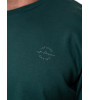 Джемпер Masimar 6XL-7XL-8XL | 40909 044