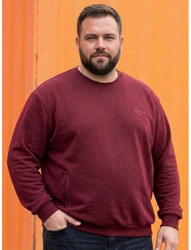 Джемпер Masimar 3XL-4XL-5XL | 40908 023