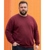 Джемпер Masimar 6XL-7XL-8XL | 40909 023