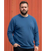 Джемпер Masimar 3XL-4XL-5XL | 40908 110