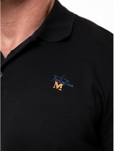 Рубашка-поло Masimar 3XL-4XL-5XL | 40910 002