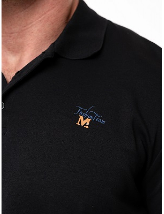 Рубашка-поло Masimar 3XL-4XL-5XL | 40910 002