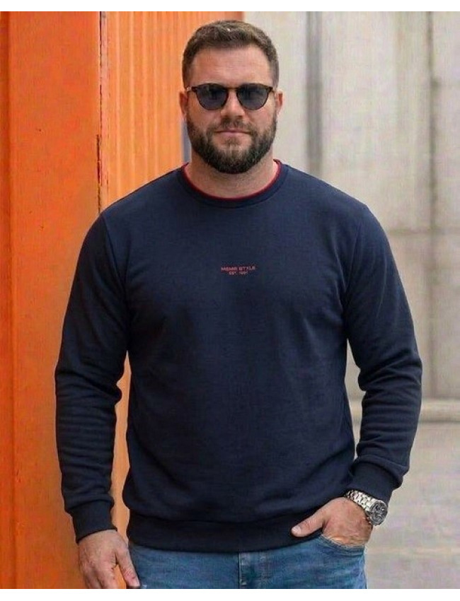 Джемпер Masimar 3XL-4XL-5XL | 40912 001