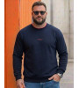 Джемпер Masimar 6XL-7XL-8XL | 40913 001