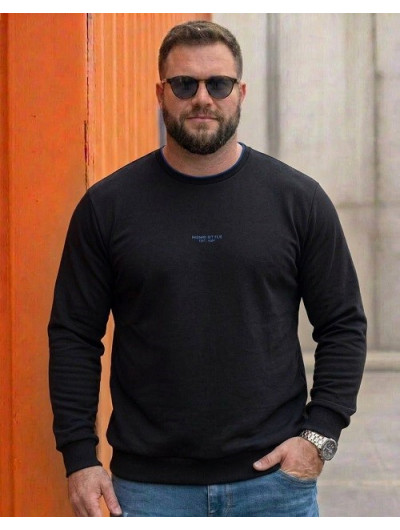 Джемпер Masimar 3XL-4XL-5XL | 40912 002