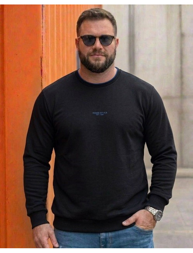 Джемпер Masimar 3XL-4XL-5XL | 40912 002