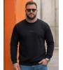 Джемпер Masimar 3XL-4XL-5XL | 40912 002