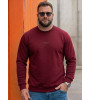 Джемпер Masimar 6XL-7XL-8XL | 40913 023