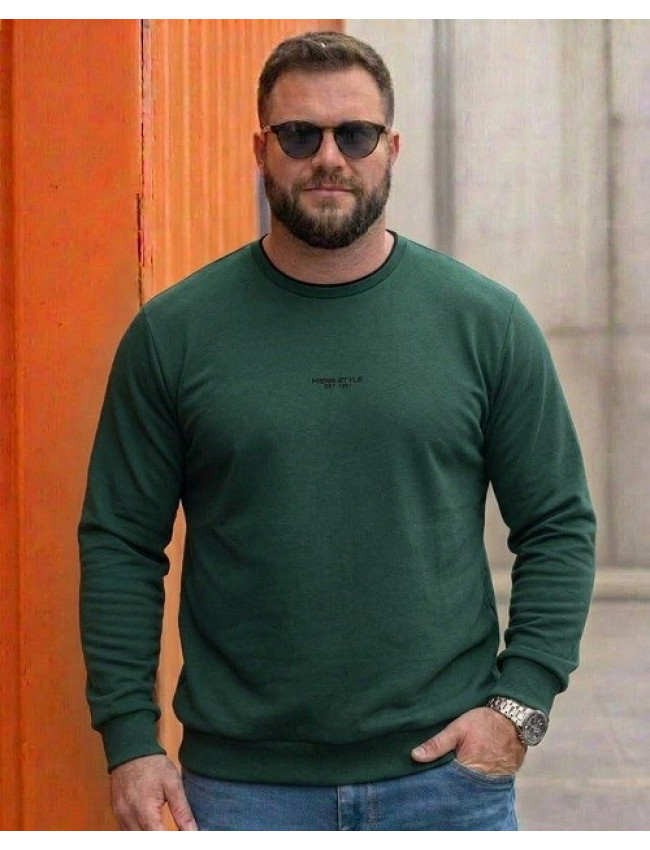 Джемпер Masimar 3XL-4XL-5XL | 40912 044