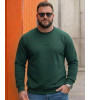 Джемпер Masimar 3XL-4XL-5XL | 40912 044