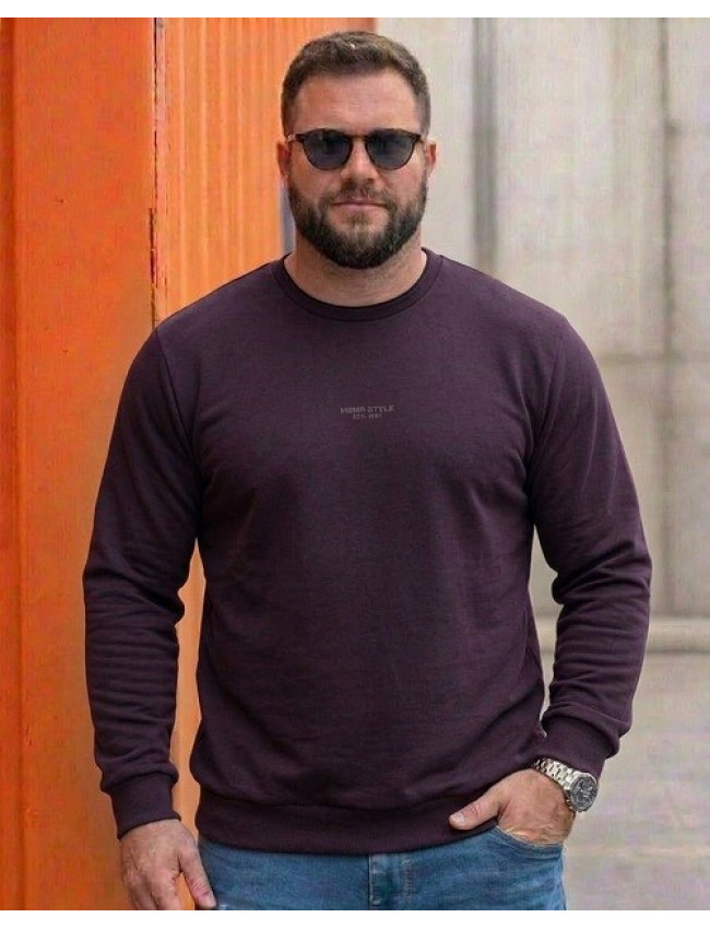 Джемпер Masimar 4XL-4XL-5XL | 40912 055