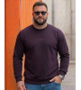 Джемпер Masimar 6XL-7XL-8XL | 40913 055