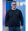 Джемпер Masimar 3XL-4XL-5XL | 40914 002