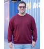 Джемпер Masimar 3XL-4XL-5XL | 40914 010
