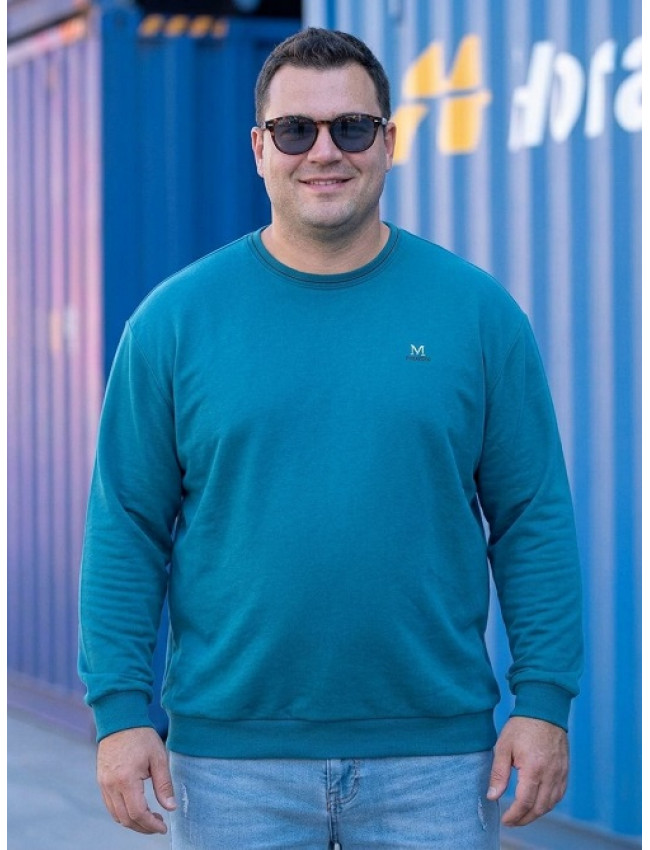 Джемпер Masimar 3XL-4XL-5XL | 40914 041
