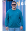 Джемпер Masimar 3XL-4XL-5XL | 40914 041