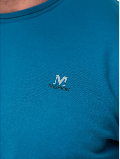 Джемпер Masimar 3XL-4XL-5XL | 40914 041