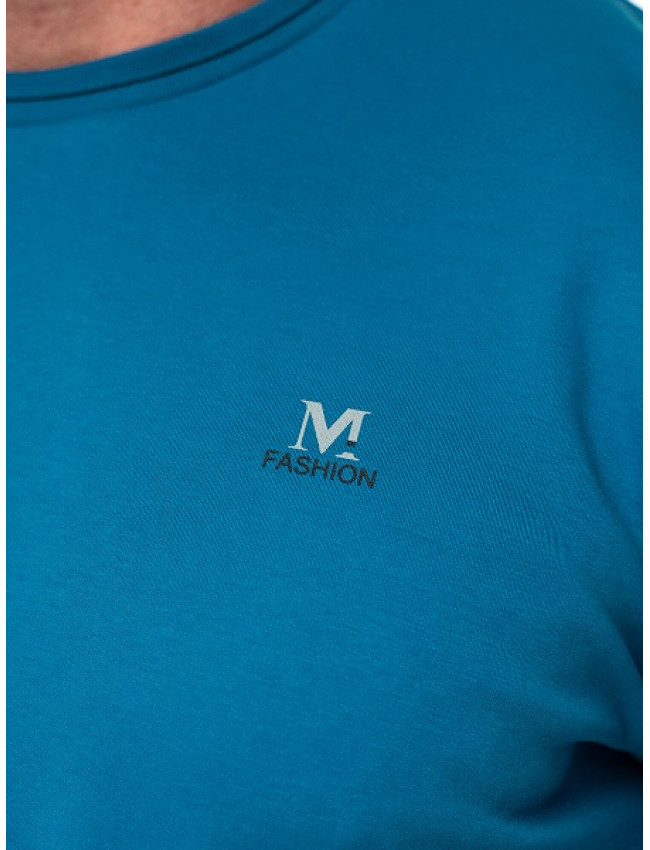 Джемпер Masimar 3XL-4XL-5XL | 40914 041