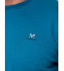 Джемпер Masimar 3XL-4XL-5XL | 40914 041