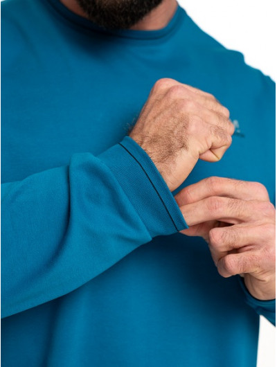 Джемпер Masimar 3XL-4XL-5XL | 40914 041