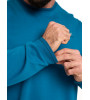 Джемпер Masimar 3XL-4XL-5XL | 40914 041
