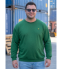 Джемпер Masimar 6XL-7XL-8XL | 40915 095