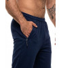 Брюки с начесом 3XL-4XL-5XL | 40917 001