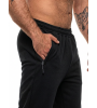 Брюки с начесом 3XL-4XL-5XL | 40917 002