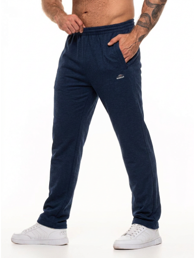 Брюки спортивные Masimar 6XL-XL-8XL | 40932 001
