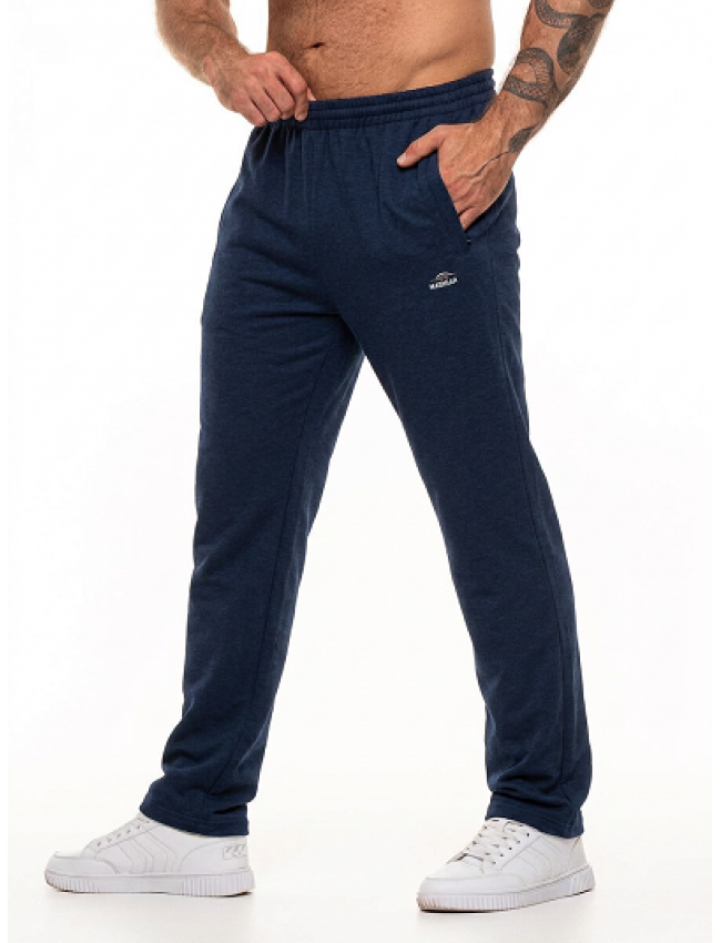 Брюки спортивные Masimar 3XL-4XL-5XL | 40931 001