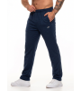 Брюки спортивные Masimar 3XL-4XL-5XL | 40931 001