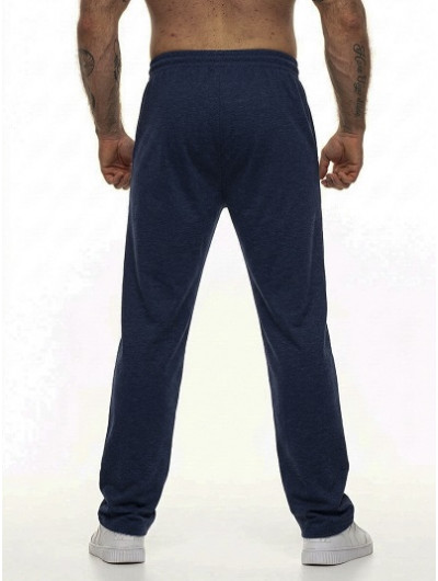 Брюки спортивные Masimar 3XL-4XL-5XL | 40931 001