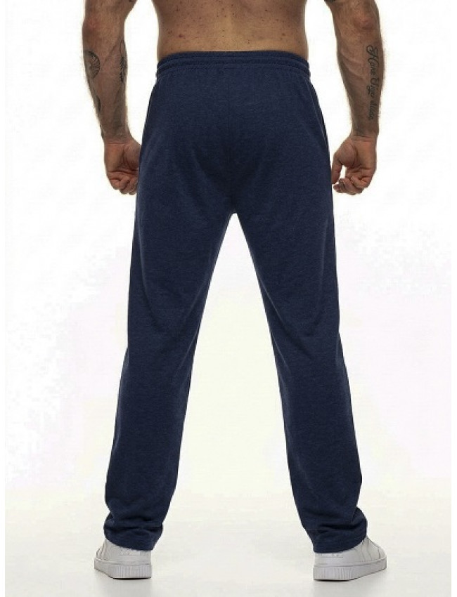 Брюки спортивные Masimar 3XL-4XL-5XL | 40931 001