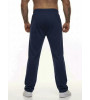Брюки спортивные Masimar 3XL-4XL-5XL | 40931 001