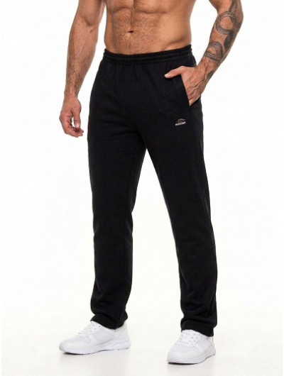 Брюки спортивные Masimar 6XL-7XL-8XL | 40932 002