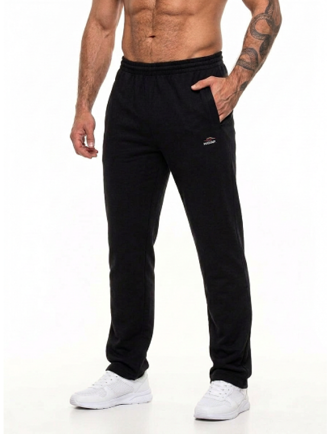 Брюки спортивные Masimar 3XL-4XL-5XL | 40931 002