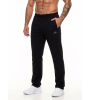 Брюки спортивные Masimar 3XL-4XL-5XL | 40931 002
