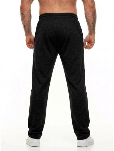 Брюки спортивные Masimar 3XL-4XL-5XL | 40931 002