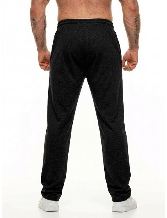 Брюки спортивные Masimar 3XL-4XL-5XL | 40931 002