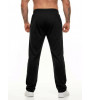 Брюки спортивные Masimar 3XL-4XL-5XL | 40931 002