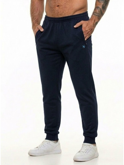 Брюки спортивные Masimar 6XL-XL-8XL | 40934 001